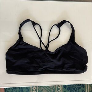 Lululemon Bra (size 8)